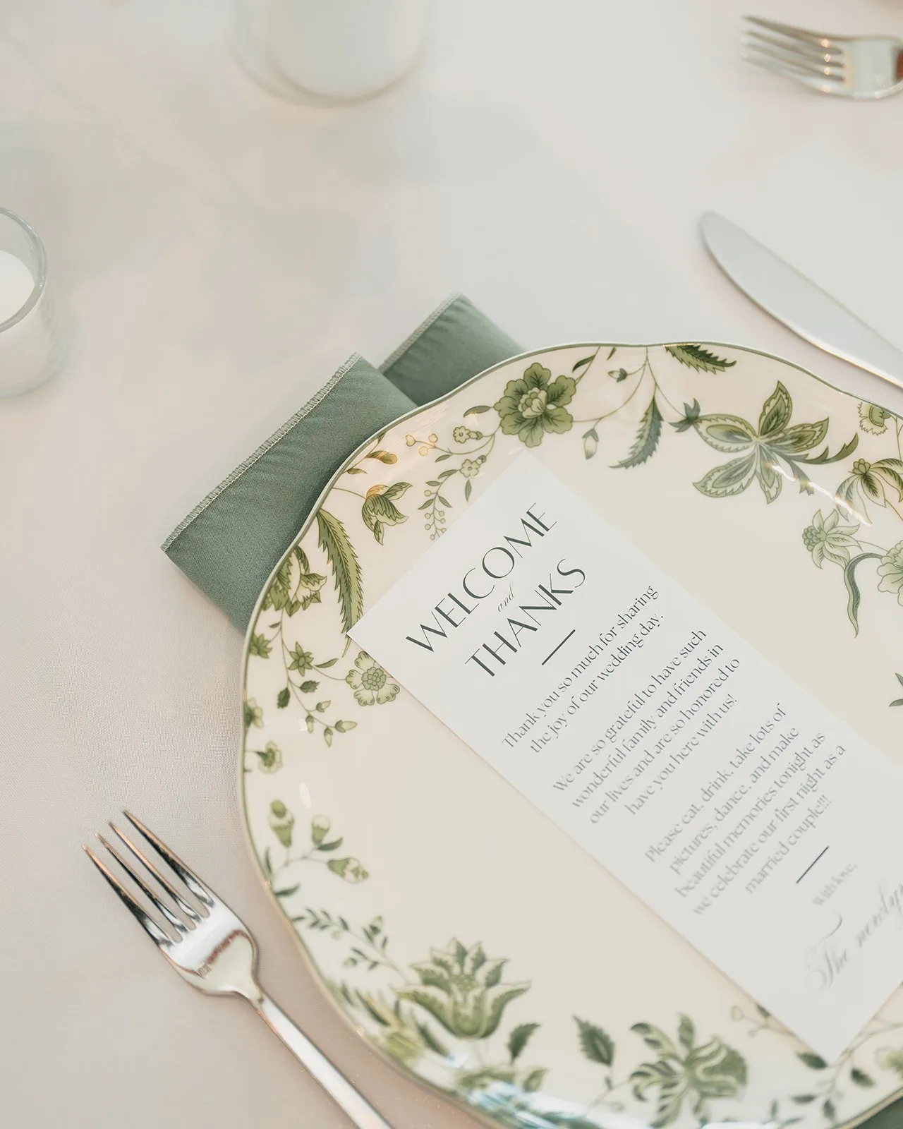 Romantic Denver summer wedding floral design, image 9