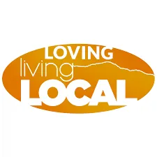 Featured on Fox21 Living Local