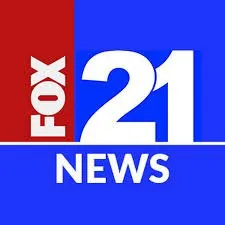 Featured on Fox21 News
