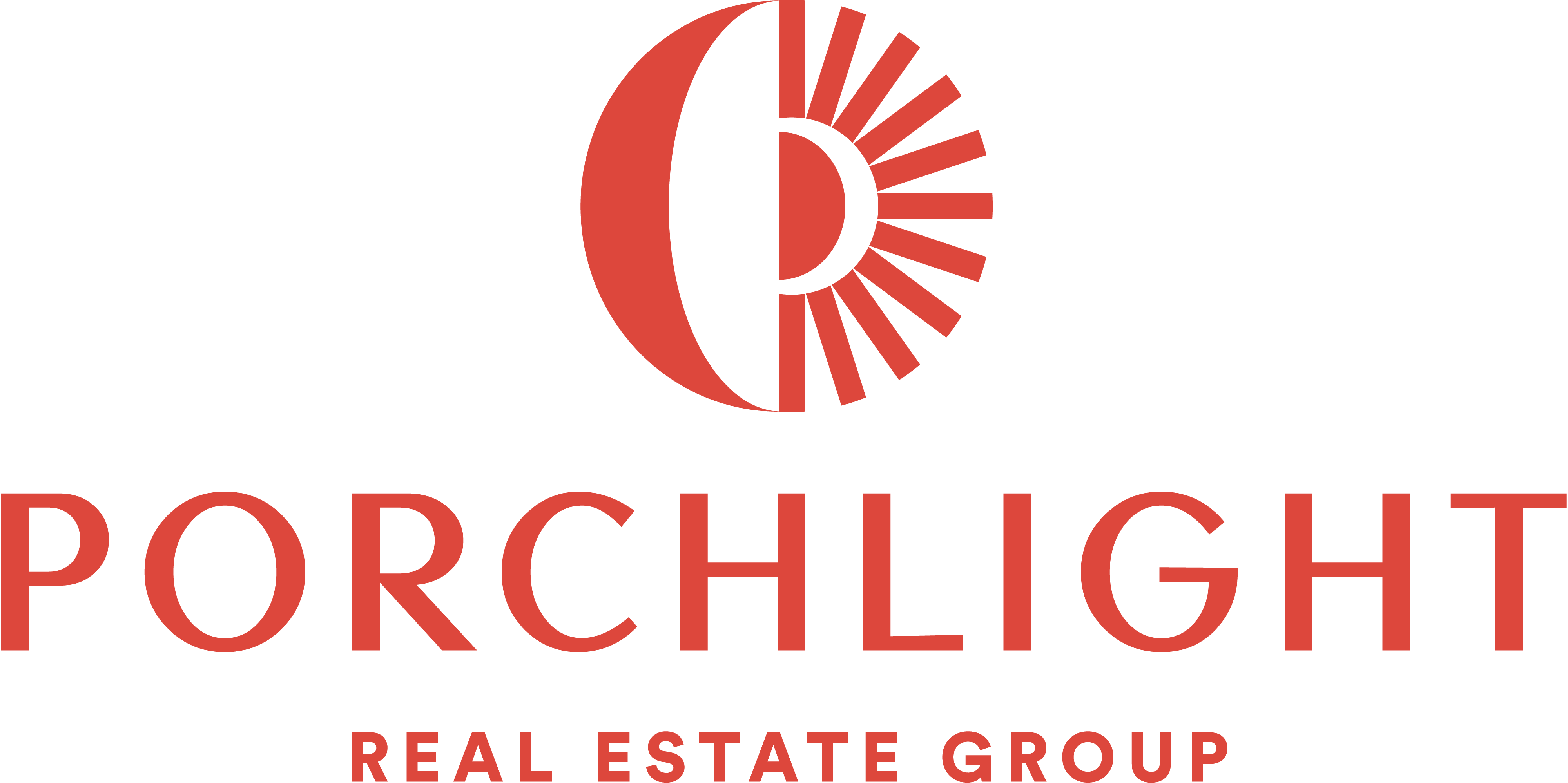 Porchlight Real Estate Group